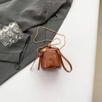 Mini Leather Box Bag Soft Leather Women's Wrist Chain Crossbody Strap Coin Purse 57_c651b14c-e12f-460c-9ed9-bc3b6123ac32 STYLEINGER