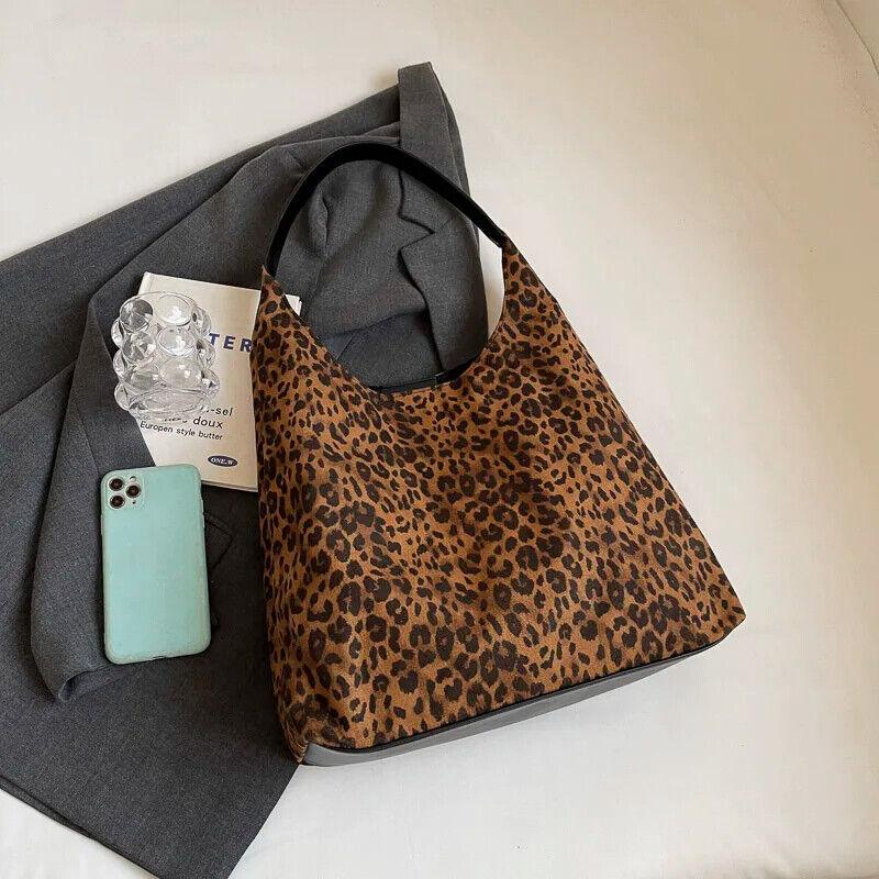 Hobo Bags Nubuck Velvet Leopard Leather Women's Snap Large Handbags 57_c87beb31-b3df-40d9-b2ff-6ff3f128f3fd STYLEINGER