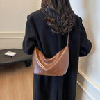 Large Retro Hobo Underarm Bags Winter Shoulder Bag Women Leopard Zip Purses 57_c890bebd-71d6-4d61-b033-9072b4fec141 STYLEINGER