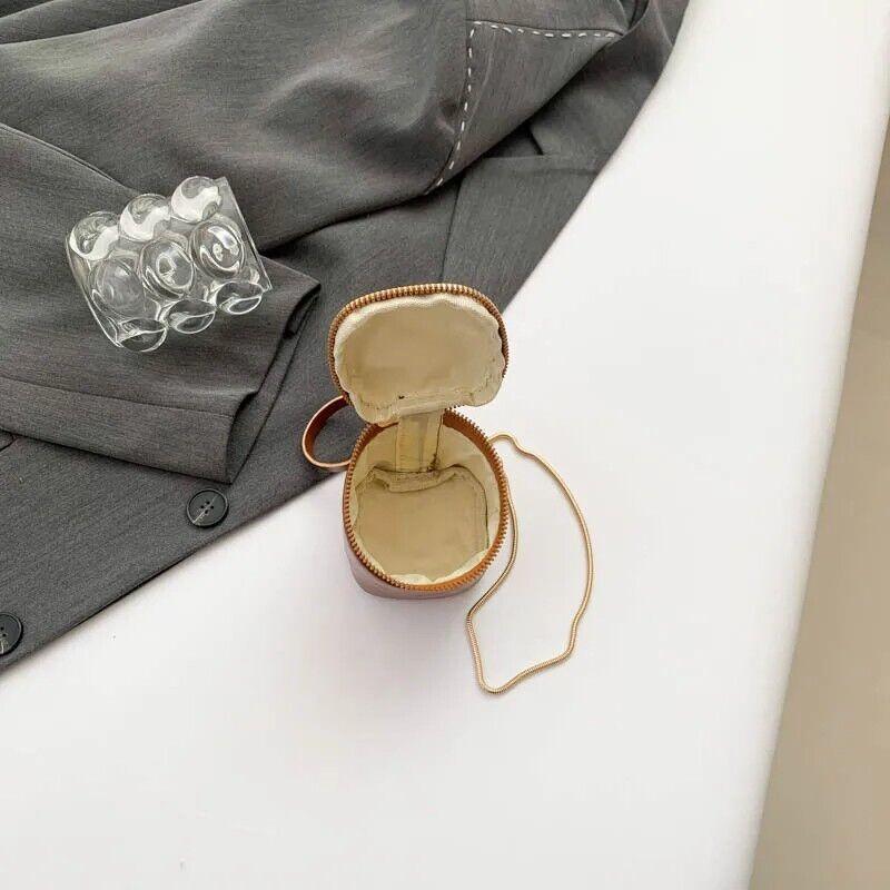 Mini Leather Box Bag Soft Leather Women's Wrist Chain Crossbody Strap Coin Purse 57_c9461a99-ba79-4a45-b7d7-d291d032a965 STYLEINGER