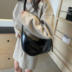 Shoulder Hobo Bags Leather Women's Large Zipper Soft Adjustable Strap Purses 57_cd56e564-941d-4c24-92bd-c62f4cc598b0 STYLEINGER