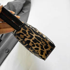 Leopard Underarm Bags Medium Women Zipper Belt Buckle Style Zipper Handbags 57_d253f3ec-4c1f-4334-b3f2-228be884fa44 STYLEINGER