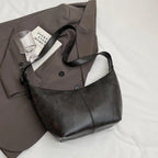 Large Retro Hobo Underarm Bags Winter Shoulder Bag Women Leopard Zip Purses Black 57_d4dc03b7-38ab-498f-ac88-d8036af8954f STYLEINGER