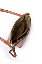 Genuine Leather Women‘s Handbags Mini Bucket Bags Zipper Solid Crossbody Purses 57_d64f954f-f91d-49a7-adb1-6e3c51de9bf8 STYLEINGER