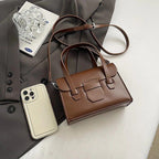 Mini Leather Handbags Flap Square Double Handles Women Crossbody Purses 57_d6b572fa-a266-4020-8b6f-60f9cebddea8 STYLEINGER