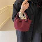 Small Buckets Bags Drawstring 2 in 1 Zip Women Purses Leather Crossbody Handbags 57_dda955ce-8f1b-44b9-ba12-0c4e0d6bf254 STYLEINGER