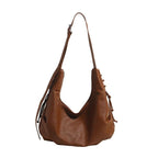 Shoulder Hobo Bags Leather Women's Large Zipper Soft Crisscross Style Handbags 57_e2b077c2-0ac9-4f39-a371-6f2b39533a8e STYLEINGER