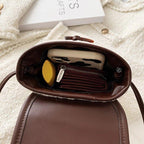 Mini Soft Lamb Down Fabric Plush Women's Toggle Flap Crossbody Phone Purses 57_e5bc4f77-4e3e-4c94-b646-6c251d3bb2f8 STYLEINGER