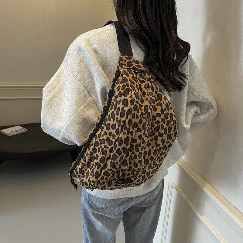 Chest Crossbody Leopard Bags Extra Large Soft Fabric Women's Zipper Crescent Bag 57_e856b80b-0634-4a1b-9bad-264d968f880f STYLEINGER