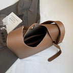 Leather Women Bucket Bags Large 2 in 1 Removable Purse Snap Handbags Purses 57_eb2285f8-59ad-4557-8f76-3d1ca8a6d8a3 STYLEINGER