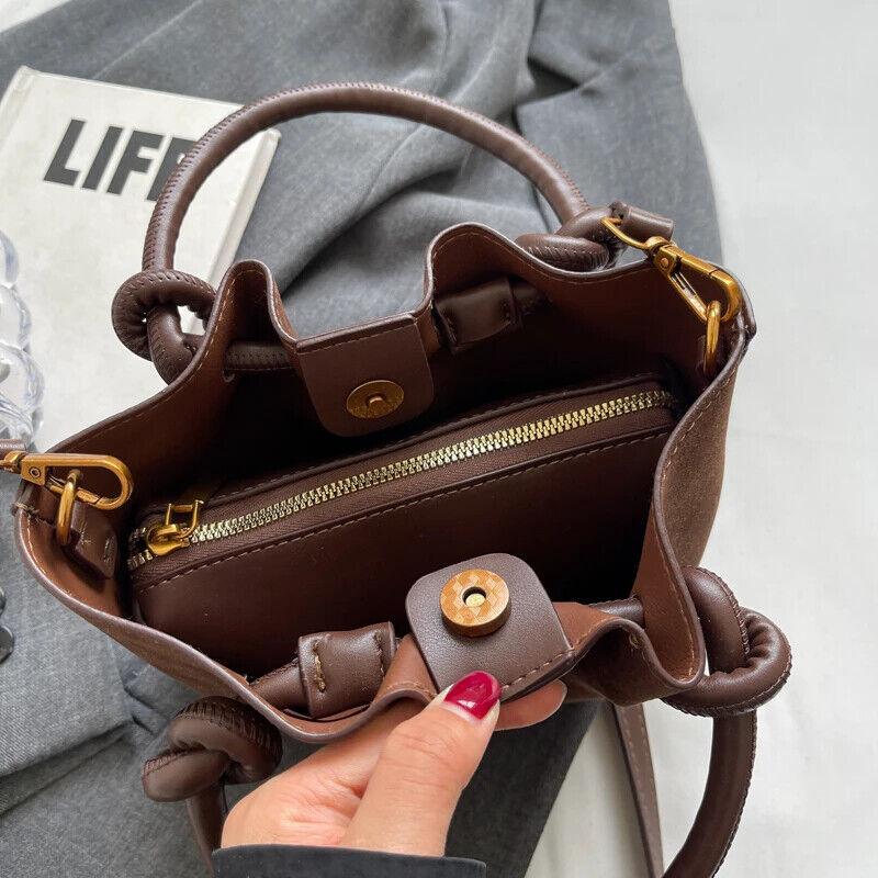 Small Buckets Bags Drawstring 2 in 1 Zip Women Purses Leather Crossbody Handbags 57_f0b1ab55-7e38-424b-814b-d97a1a9d9121 STYLEINGER