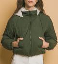 Love Tree Jacket Zip Up Cropped Hunter Hooded Women Sherpa Fur Lined Reversible 57_f456bdfd-fc2f-42d0-a196-b367c52b7780 Trendsi