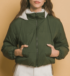 Love Tree Jacket Zip Up Cropped Hunter Hooded Women Sherpa Fur Lined Reversible 57_f456bdfd-fc2f-42d0-a196-b367c52b7780 Trendsi