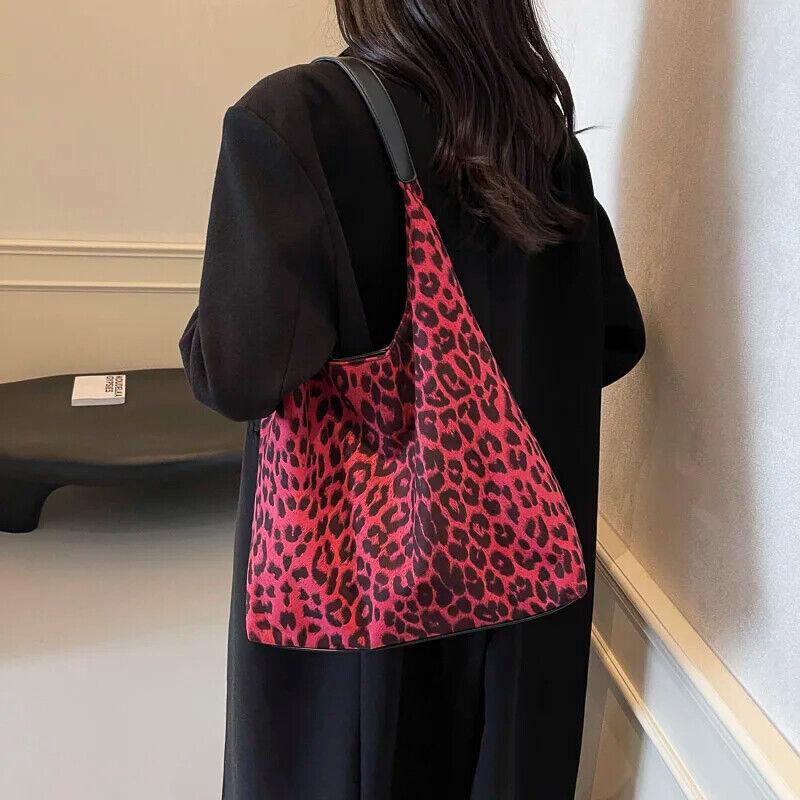 Hobo Bags Nubuck Velvet Leopard Leather Women's Snap Large Handbags 57_f73c65fb-c6f3-435e-84fd-633be213a709 STYLEINGER