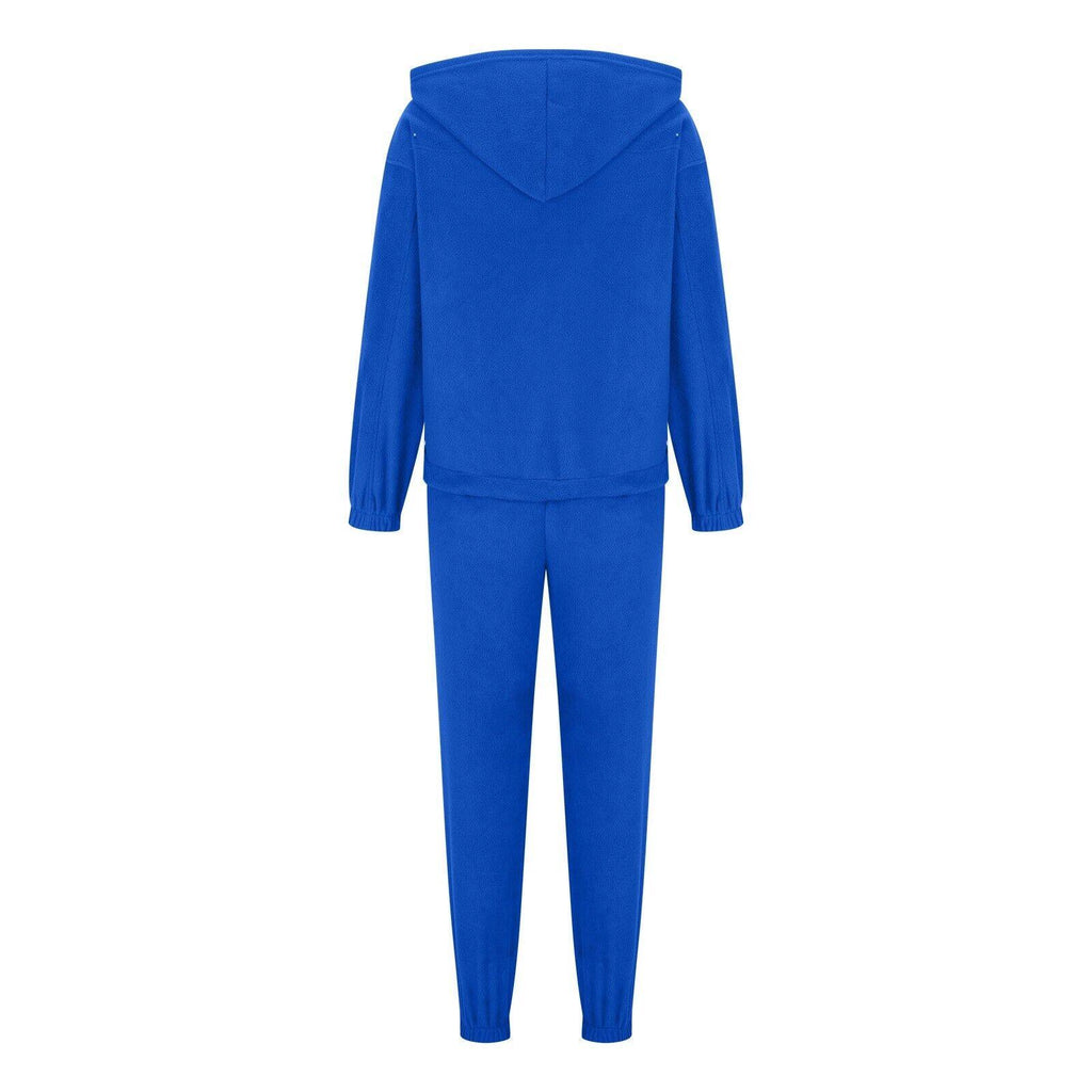 Joggers Set Women Soft Warm Zipper Hoodie and Pants Set with Pockets Activewear 57_fa4912c8-7a3c-4753-a3fa-691a58513715 STYLEINGER