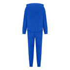 Joggers Set Women Soft Warm Zipper Hoodie and Pants Set with Pockets Activewear 57_fa4912c8-7a3c-4753-a3fa-691a58513715 STYLEINGER