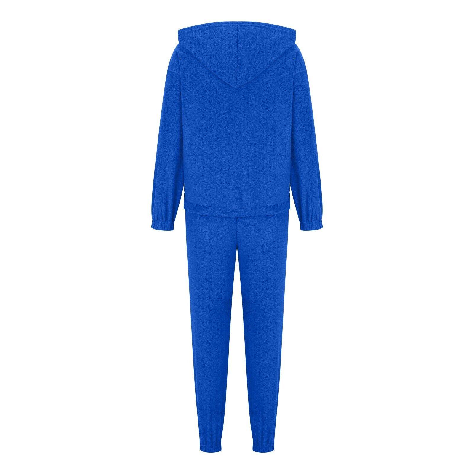 Joggers Set Women Soft Warm Zipper Hoodie and Pants Set with Pockets Activewear 57_fa4912c8-7a3c-4753-a3fa-691a58513715 STYLEINGER