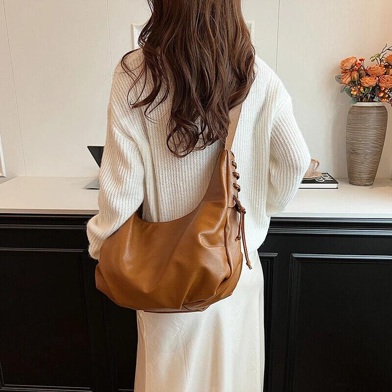 Shoulder Hobo Bags Leather Women's Large Zipper Soft Crisscross Style Handbags 57_fd4a887f-9622-4c3a-a366-9bd97d6913be STYLEINGER