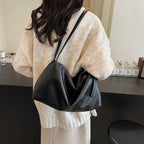 Large Leather Hobo Bags Handbags Women Soft Zipper Adjustable Strap Purses 57_fe6937e5-50a8-4fb5-8e10-844564a3b7fb STYLEINGER