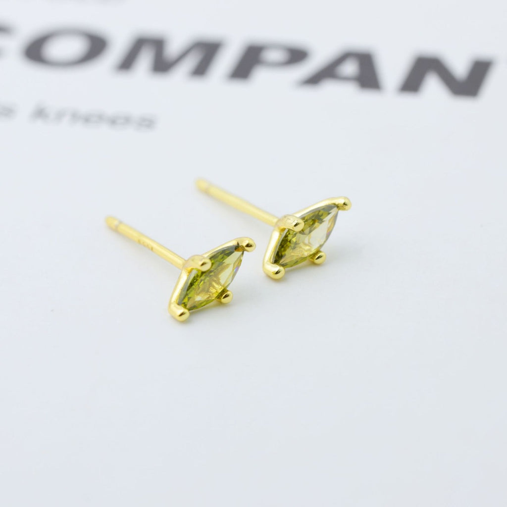 57cd6b3a-650b-4a4d-9063-c1cbfce4a02c-Max