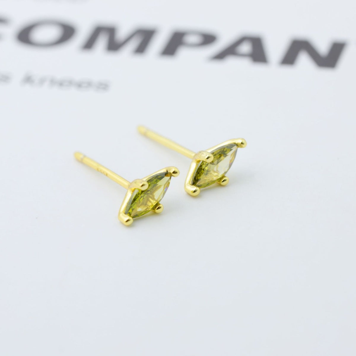 57cd6b3a-650b-4a4d-9063-c1cbfce4a02c-Max