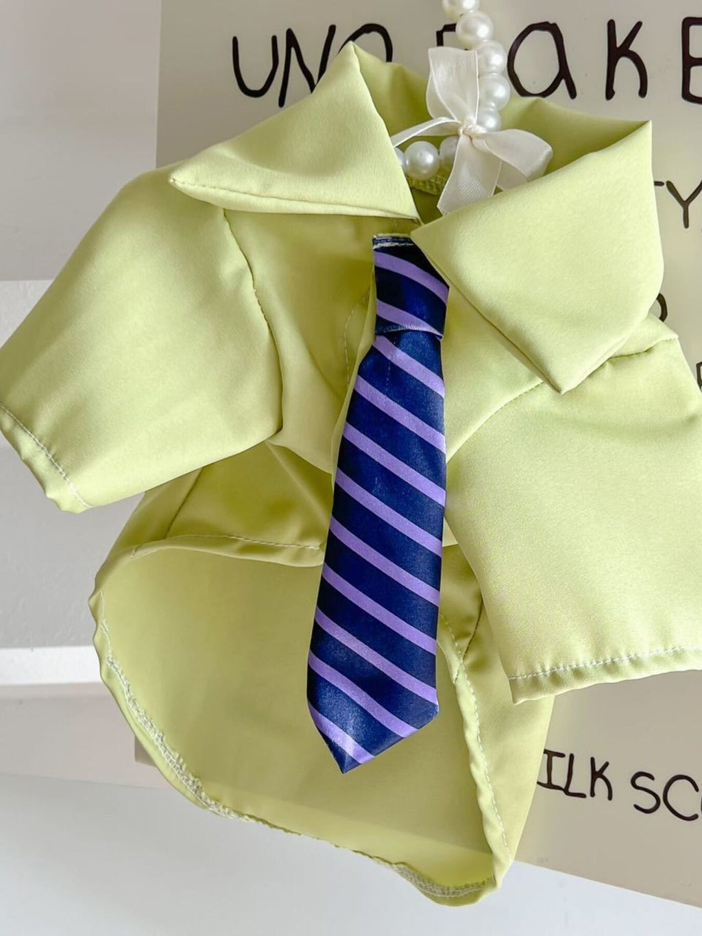 5827dd06f2fb4f0a94380a7dbba3801b-Max