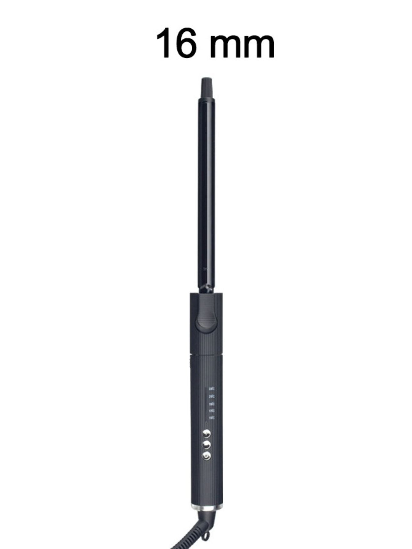 585a8ca9-413a-4a85-bd1b-d051cb15b9e3-Max