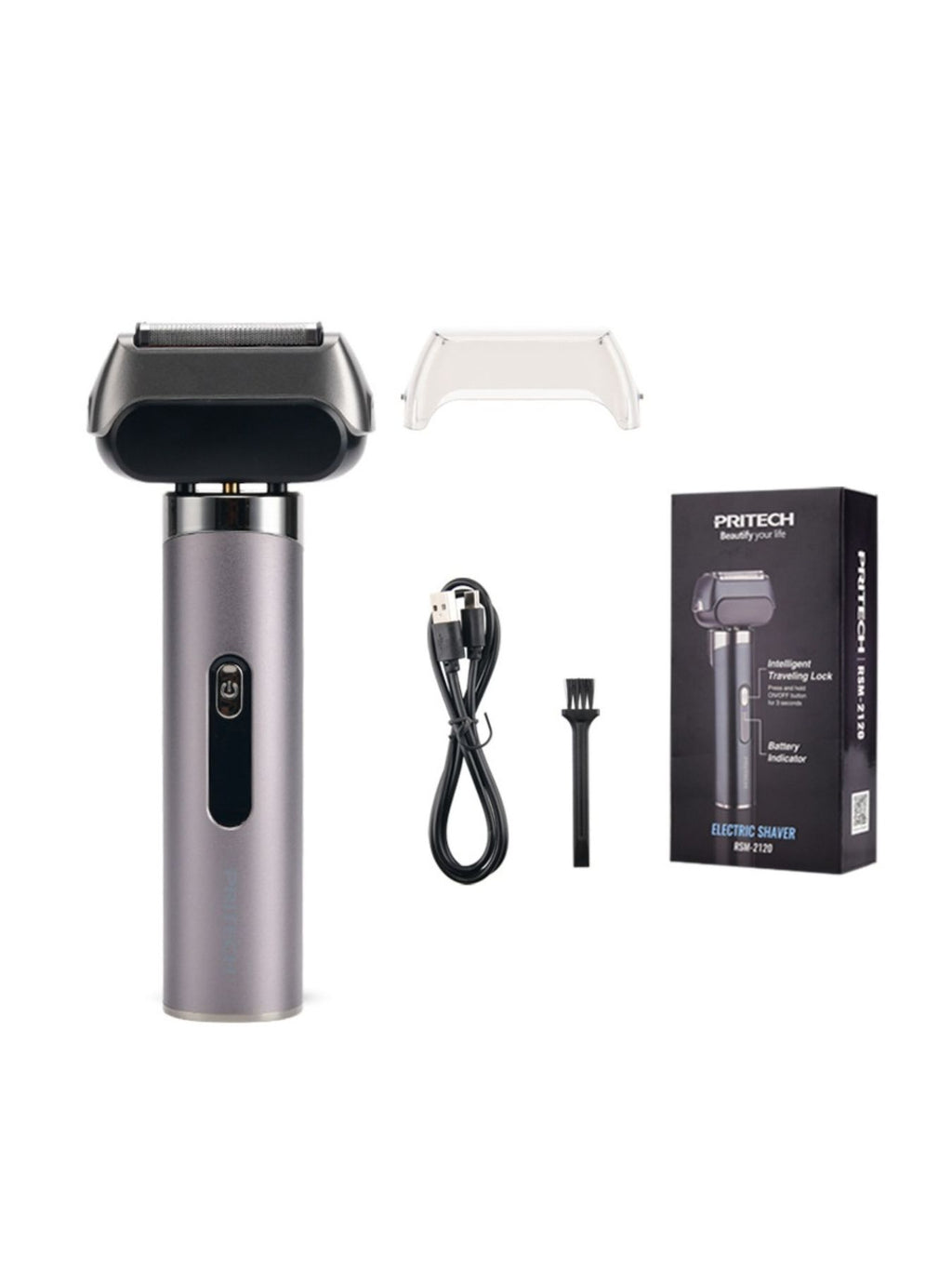 5872382f-a392-4f31-aa80-d7279152ee79-Max