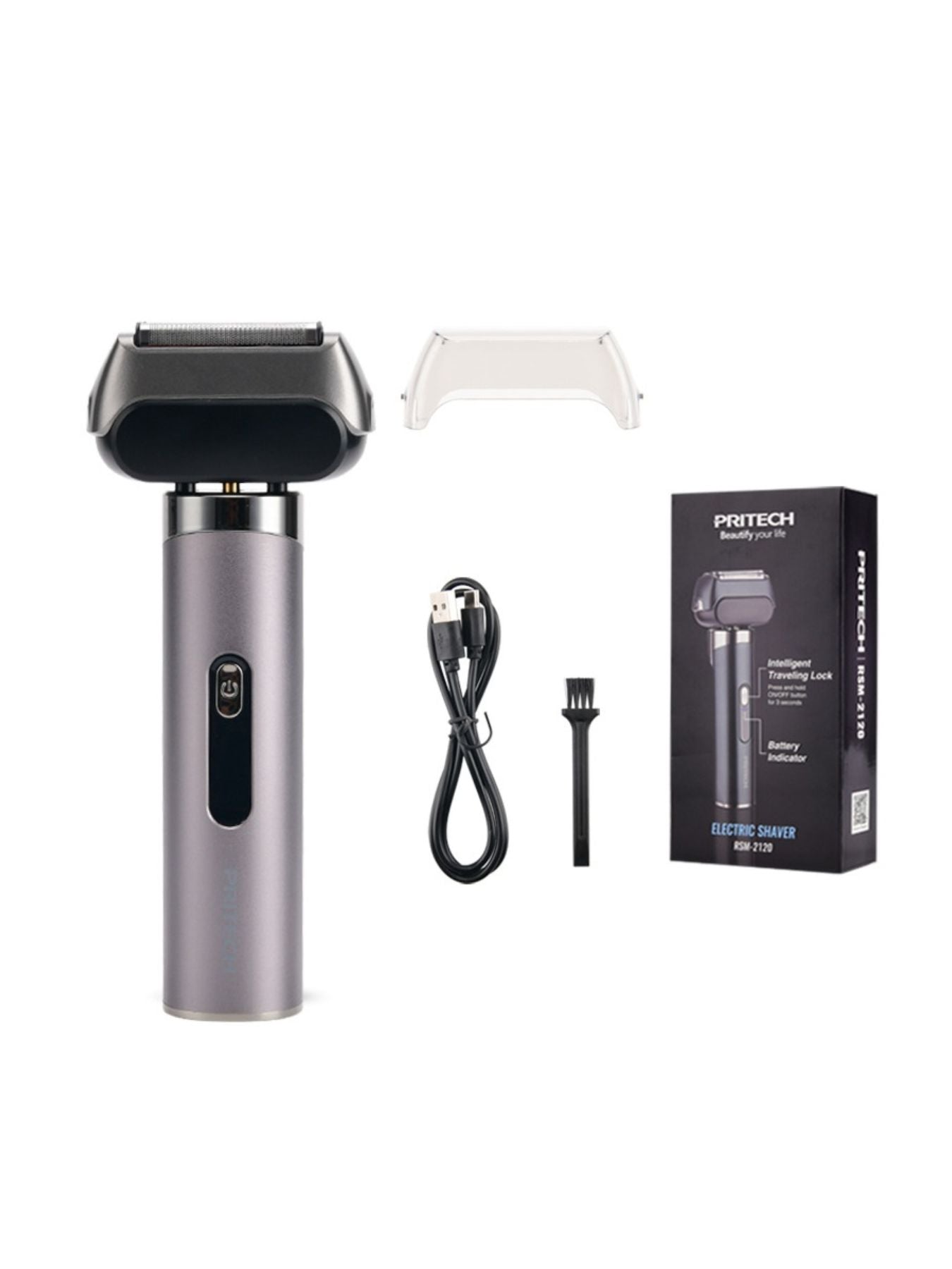 5872382f-a392-4f31-aa80-d7279152ee79-Max