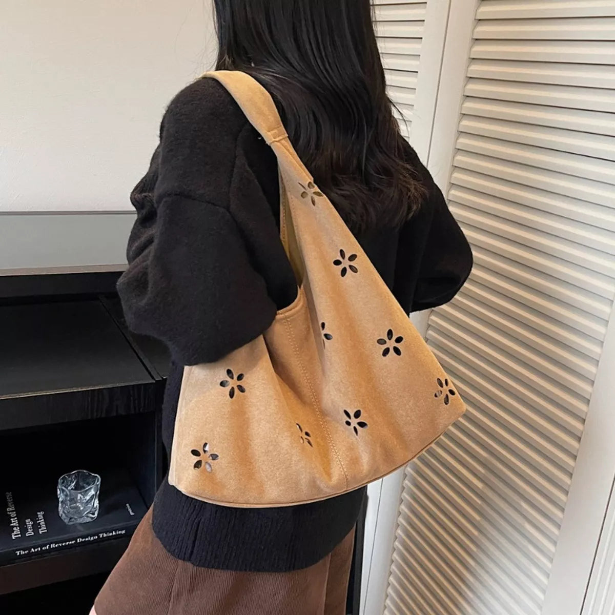 58876664-cab9-4230-99c1-0197588c6794-Max-Origin