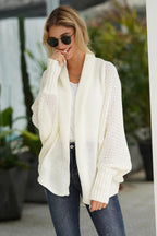 Knit Cardigan Oversized Batwing Long Sleeve Open for Women 5893fe9c-b9f9-4f97-b3d0-57acdaef4b35-Max_b06ef058-ee8b-4586-8907-dffc02cbff72 Trendsi