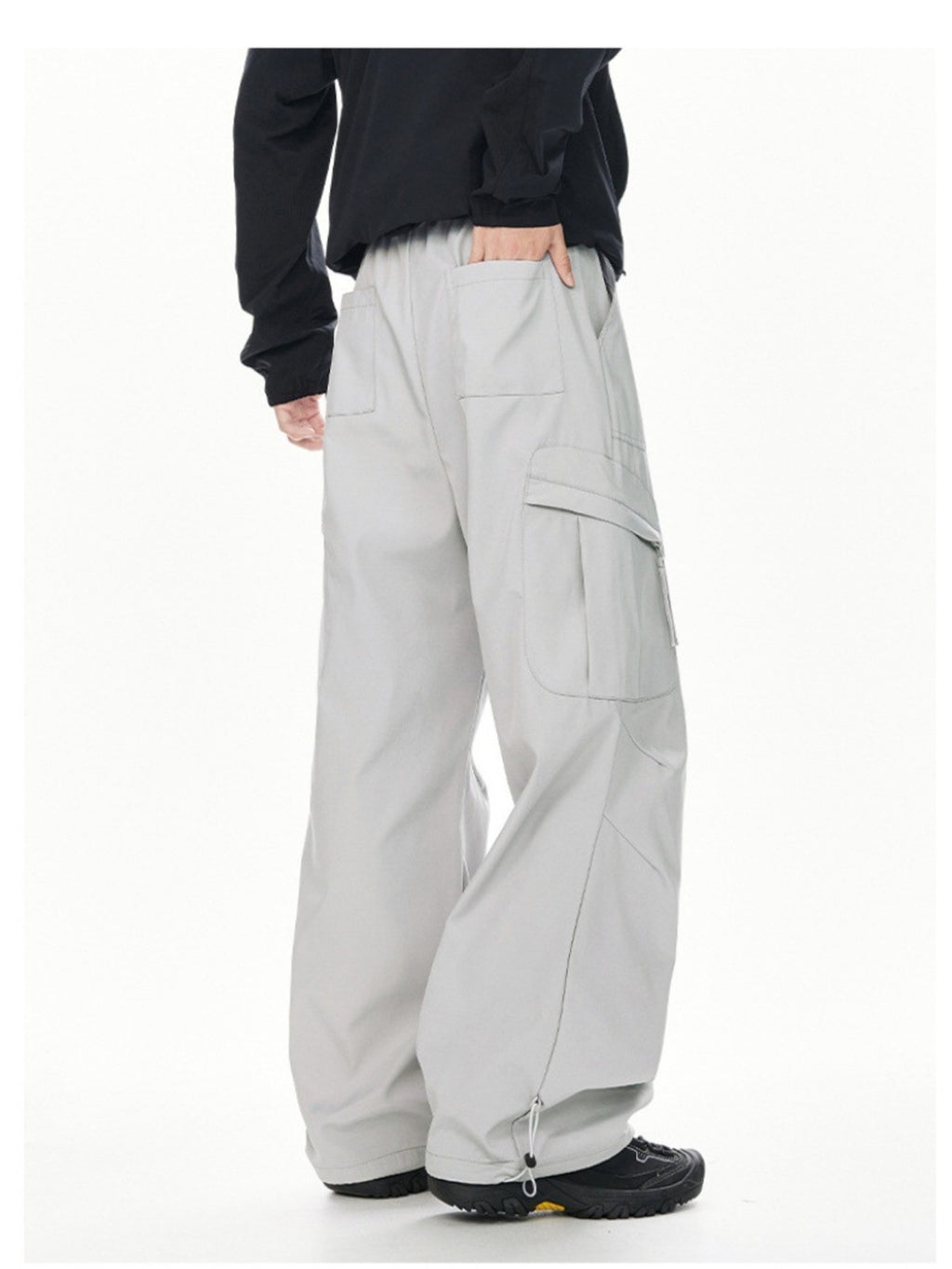 58cf381564ba44968a4e96963817a8e7-Max