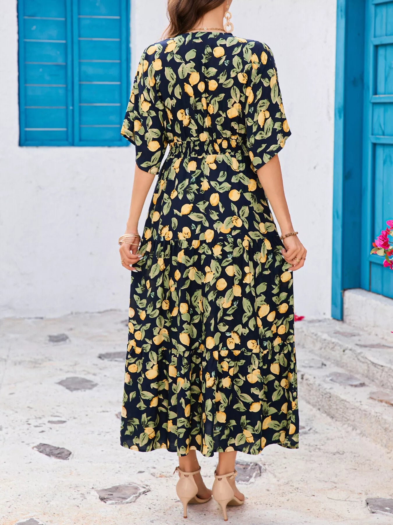 58f05042650141e9a0b45e3a25012fe5-Max-Origin