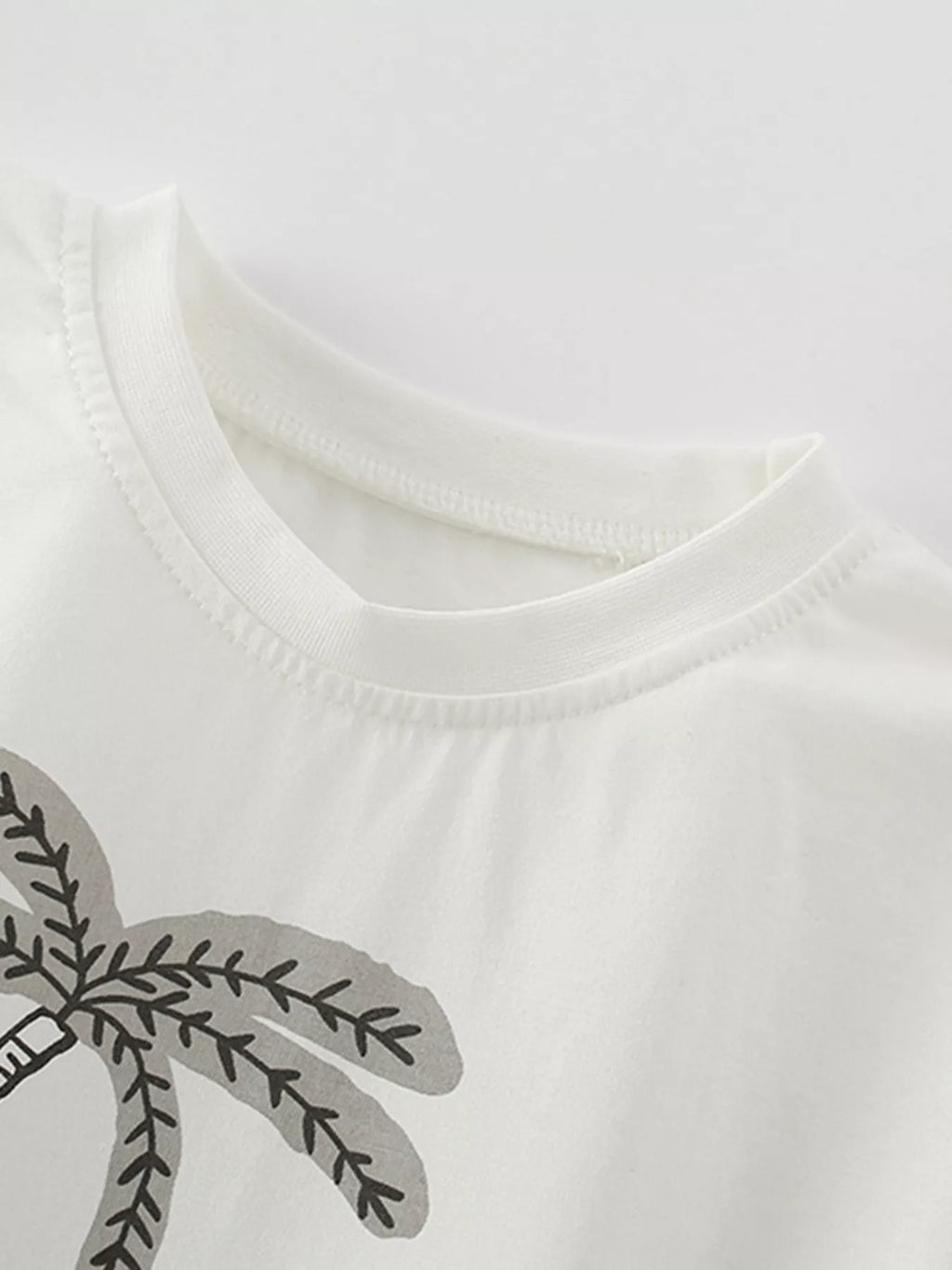 5930f1819b974e7ca274790252599741-Max-Origin