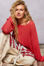 595871d6-7634-424e-87cf-cc7deedb009b-Max-Origin