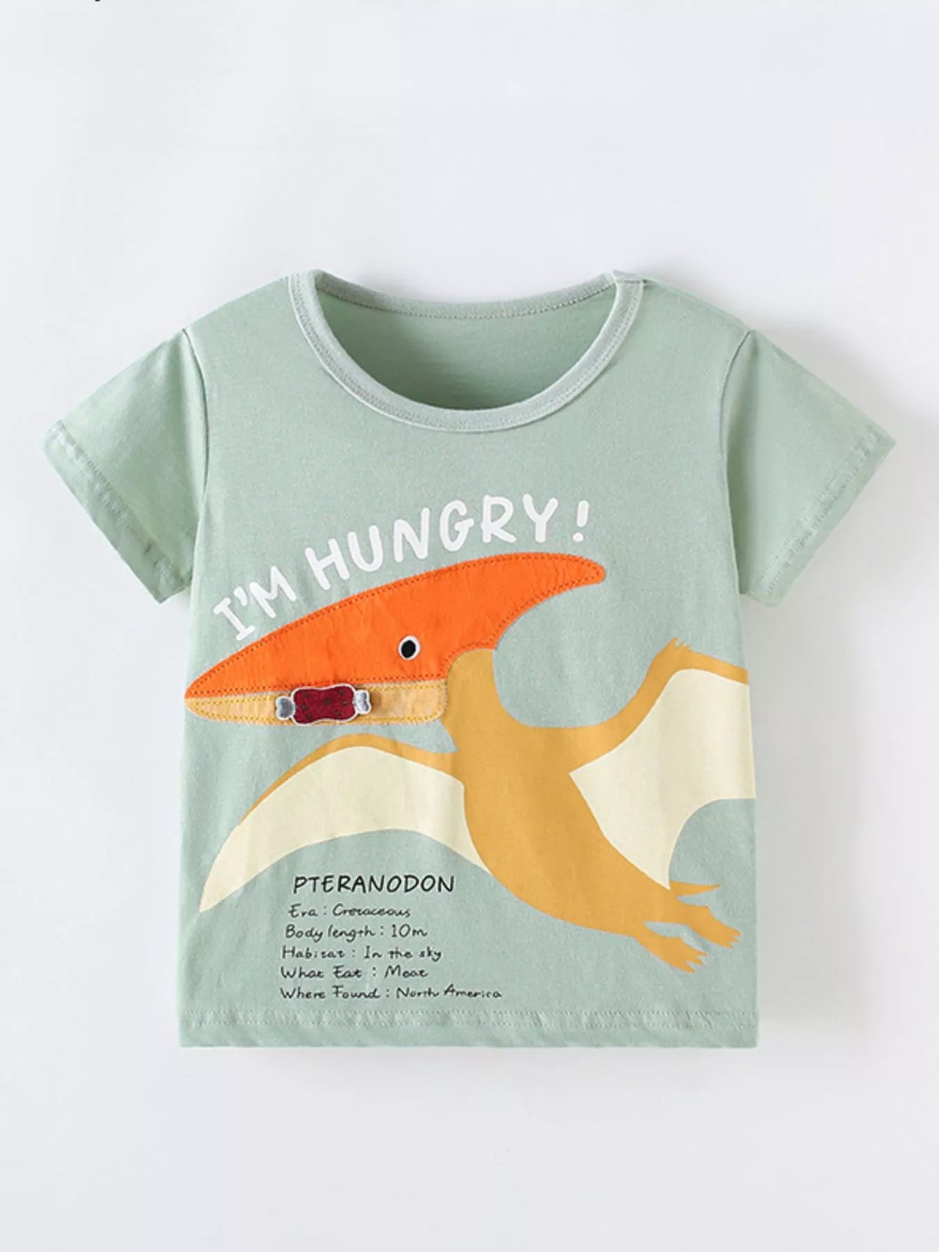 595d7582-06f6-4a8c-91df-731da711c0e4-Max-Origin