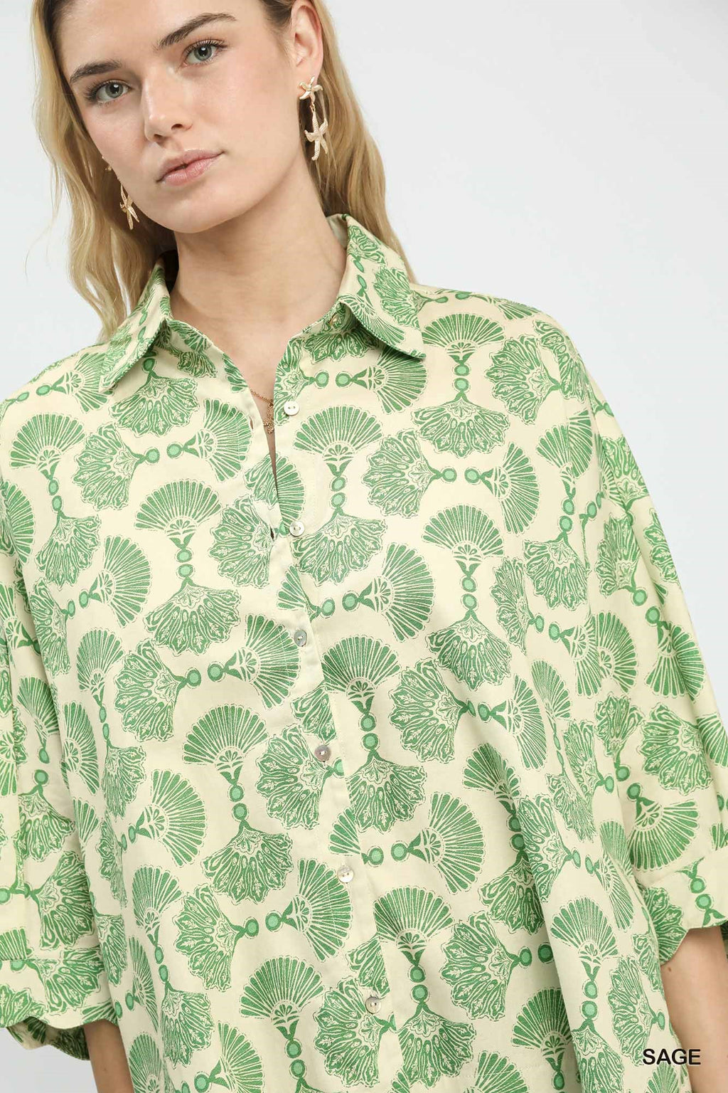 5974ad19-21ff-458f-8390-b23315091ddf-Max