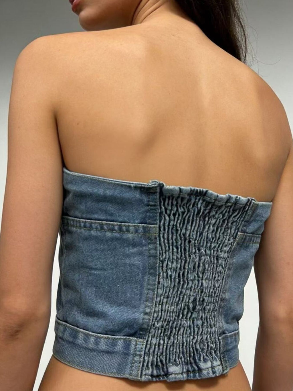 59a9e893-9f94-41a0-9499-2ffe5066bbf3-Max