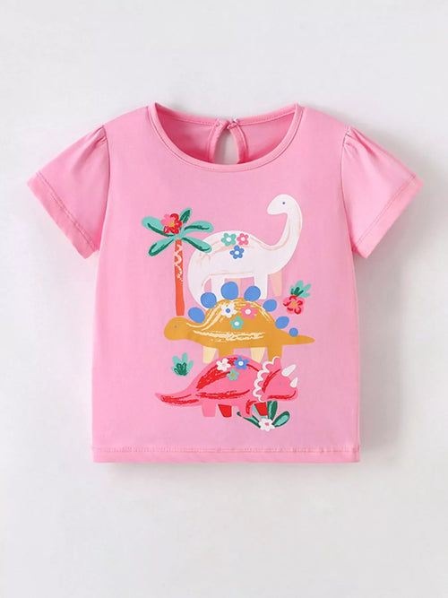 59c113a3-f7d1-4914-99bf-f532d754a248-Max-Origin