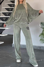 Outfit Set Women Velvet Full Size Boat Neck Long Sleeve Top and Pants Set 5XL 59d1ee5d-6d22-46e5-9d5d-1d8b05ee847e-Max Trendsi