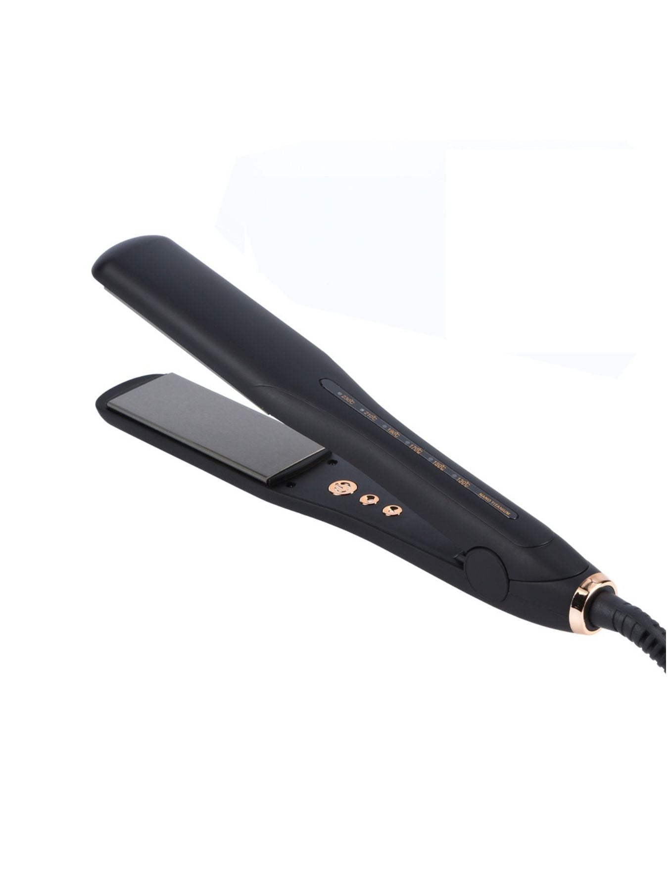 59d934cb-5a2e-4fe2-8a05-72babfb10829-Max