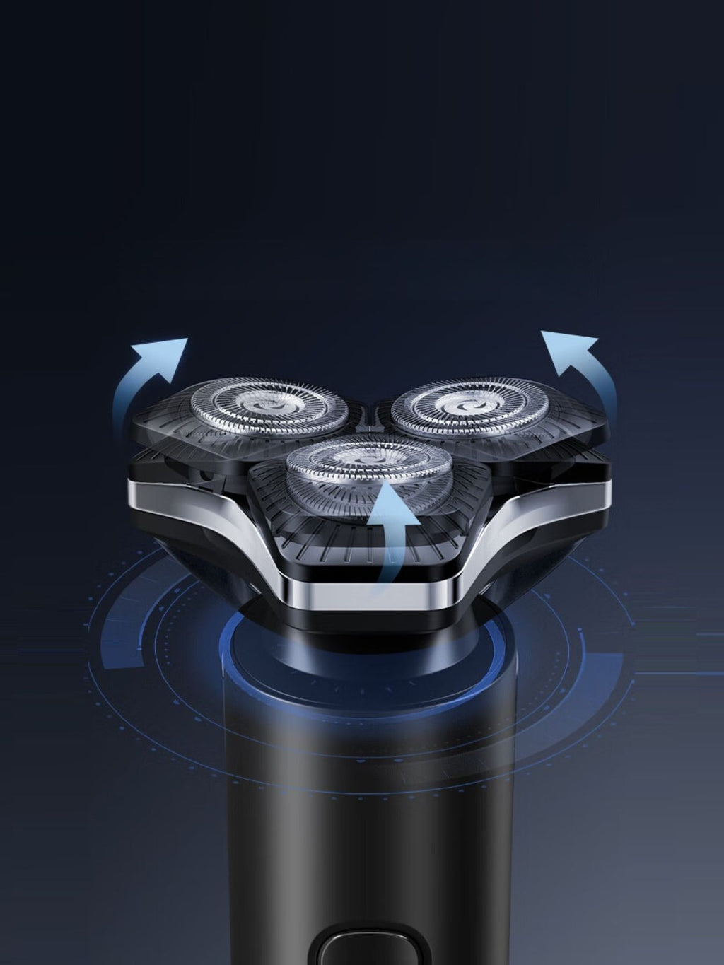 59ef934e-21cf-4ce3-a613-71a699993e39-Max