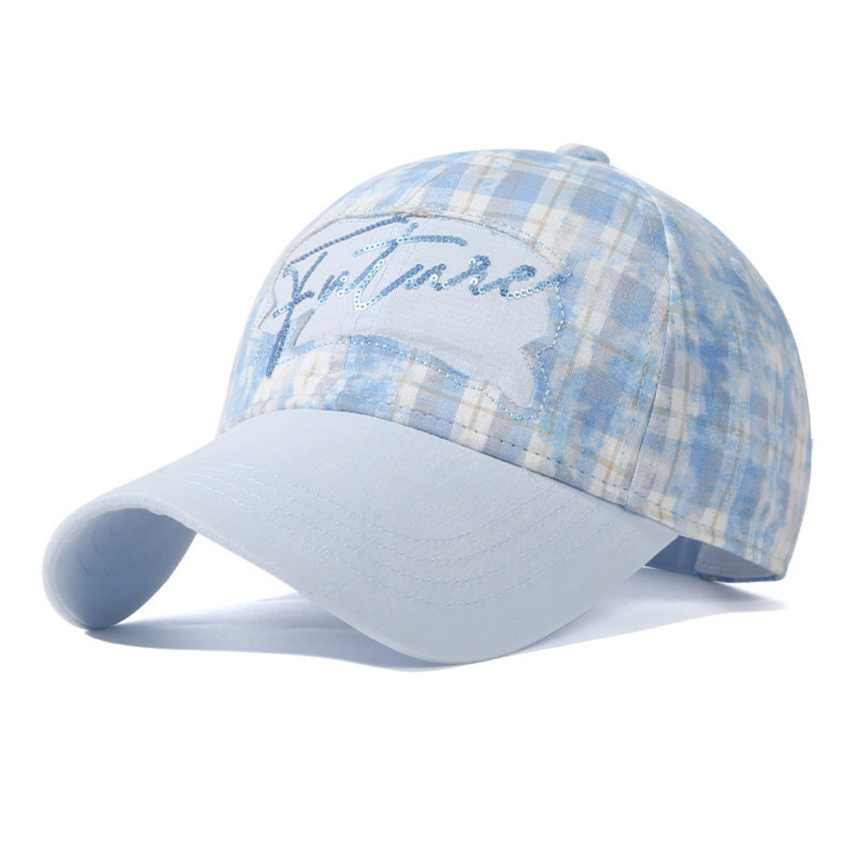 59f003e8-9e8a-4cad-886e-c6791b2f8a25-Max