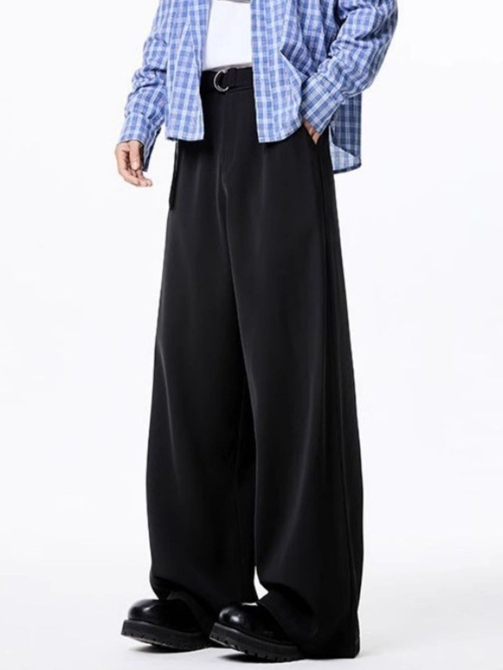 59fe6371-4d40-4a86-b815-add73b46b643-Max