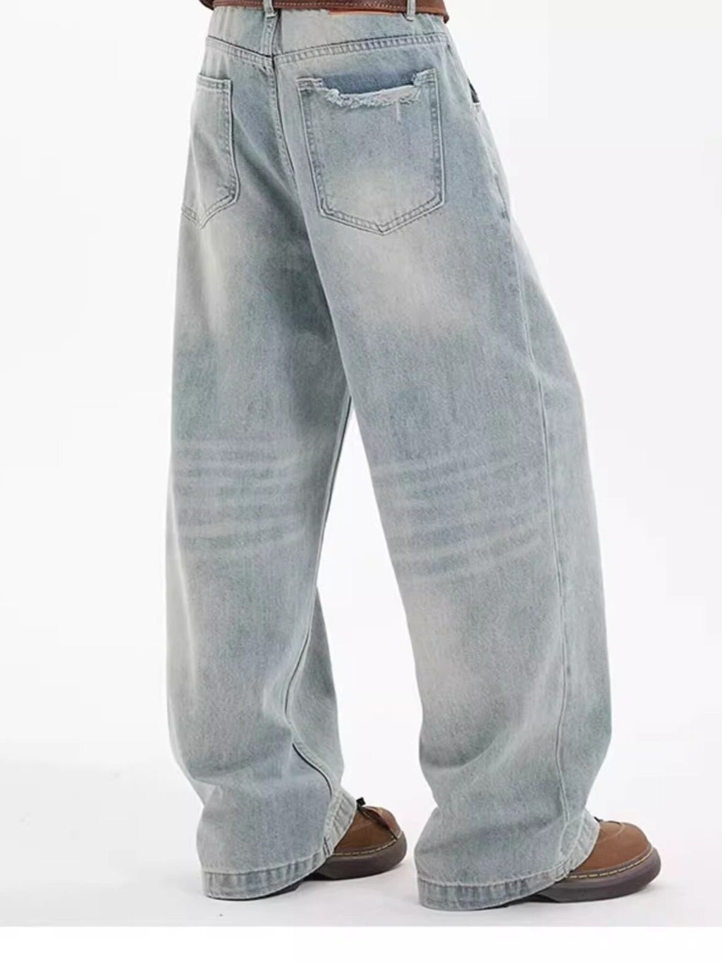 5a204b96c6c740d5849d75d126663f05-Max