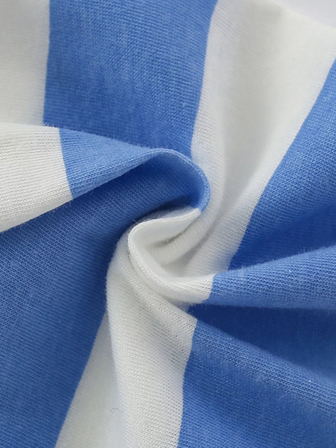 5a2421f25d474c62bf470bb4801969f9-Max-Origin