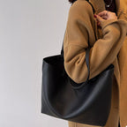 Women's Tote Bag PU Leather Handbag 5a67ec1c-9d11-4219-a093-a250e171c910-Max-Origin Trendsi