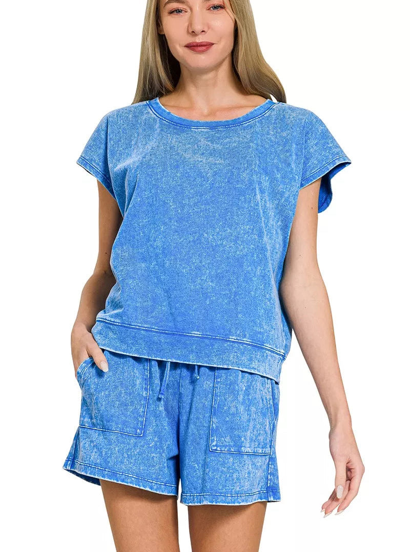 5a9d39b8168d4b36b19b44602d96d1a5-Max-Origin