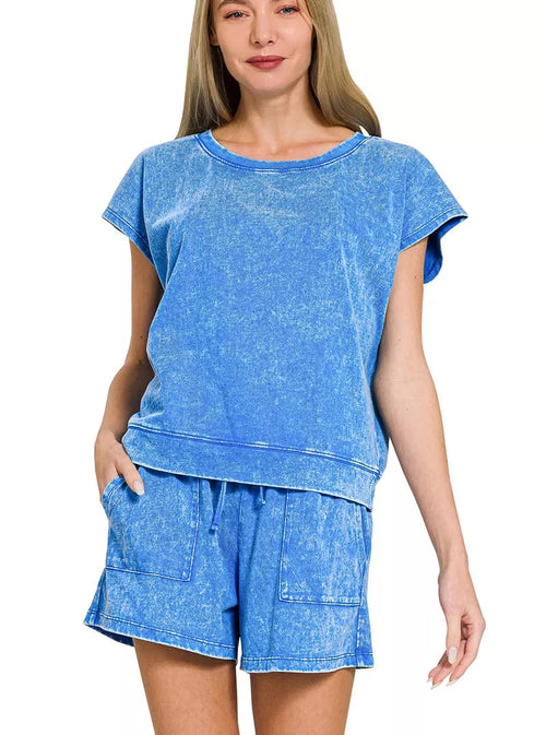 5a9d39b8168d4b36b19b44602d96d1a5-Max-Origin