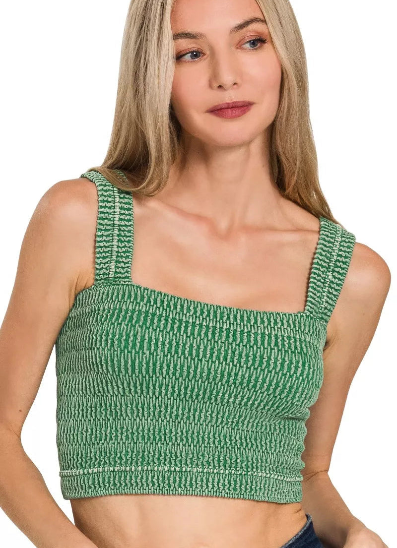 5ab1483cdb414f06a65a344f5a6872ad-Max-Origin